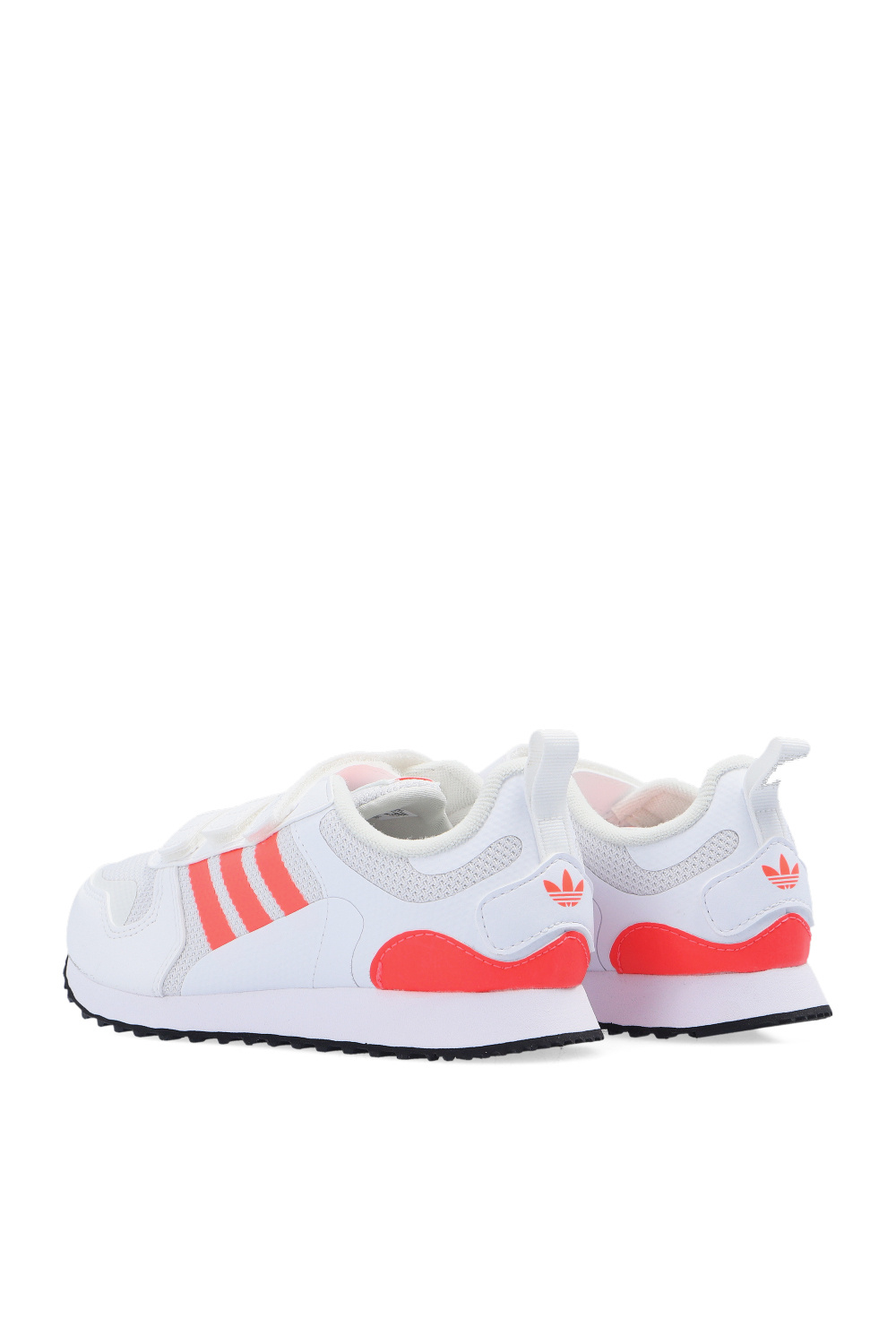 Adidas zx 700 kids best sale for sale